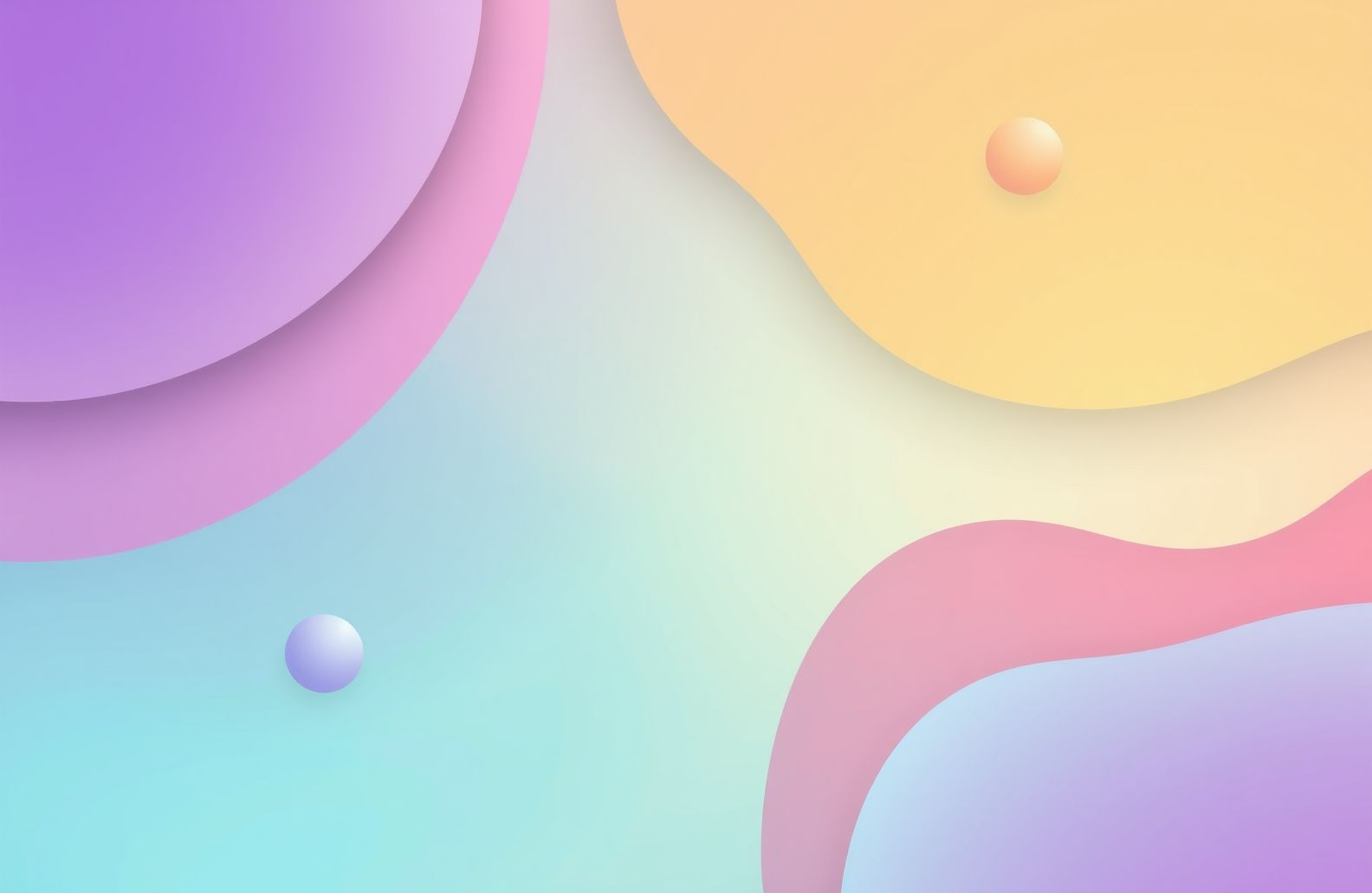 Old Ios Wallpaper