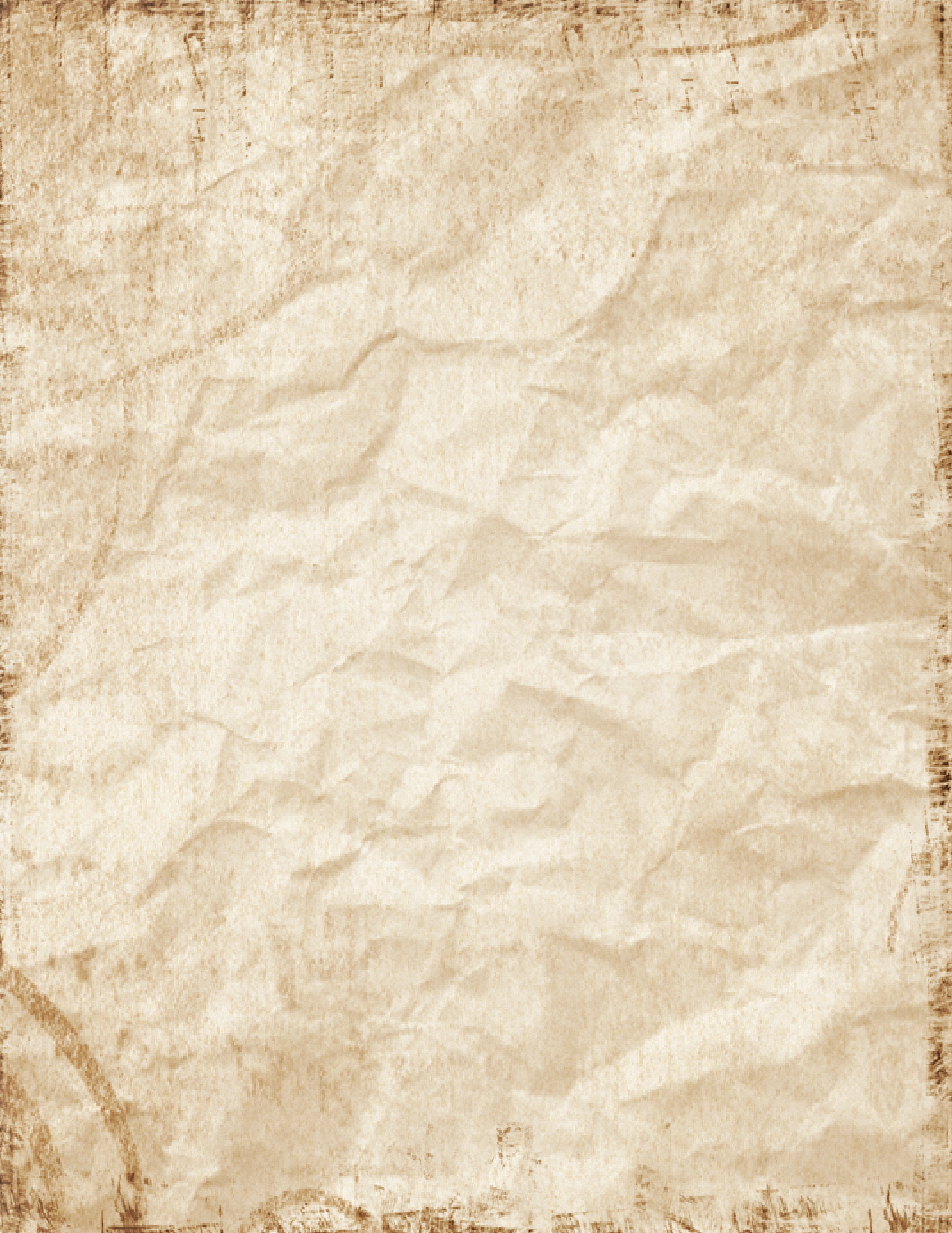 Vintage Paper Texture By Mgb Stock