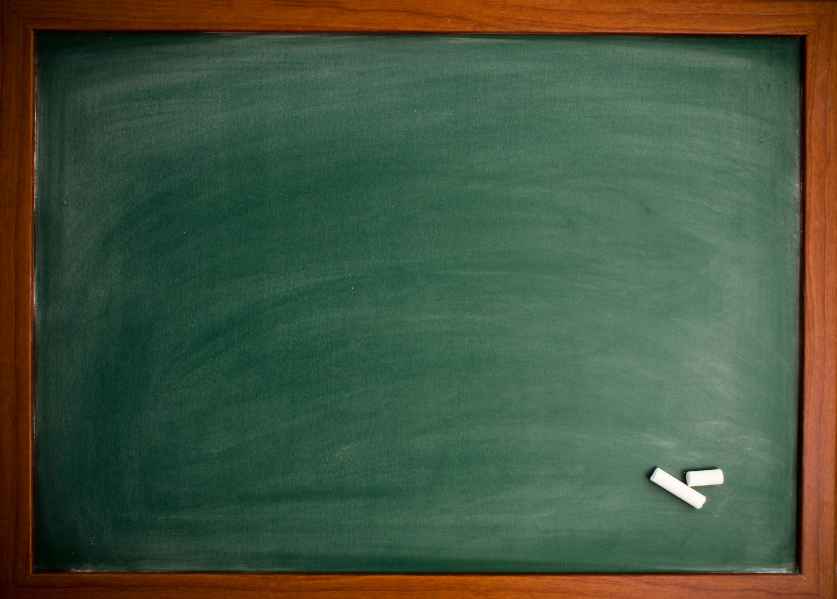 Chalkboard Wallpaper