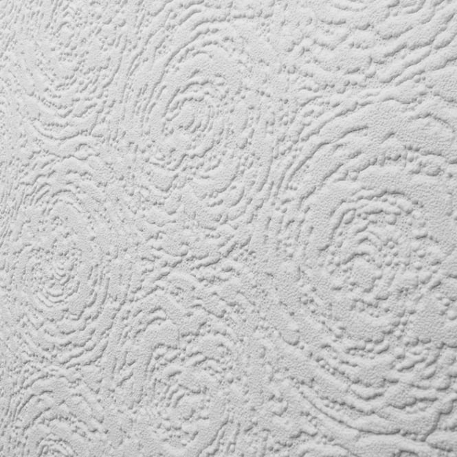 [48+] Thick Wallpaper for Bad Walls on WallpaperSafari
