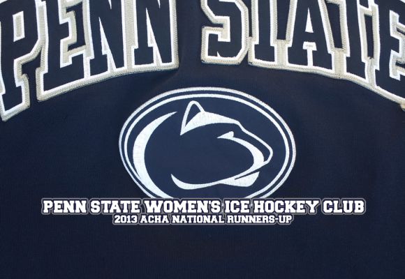Penn State Wihc New Wallpaper Available