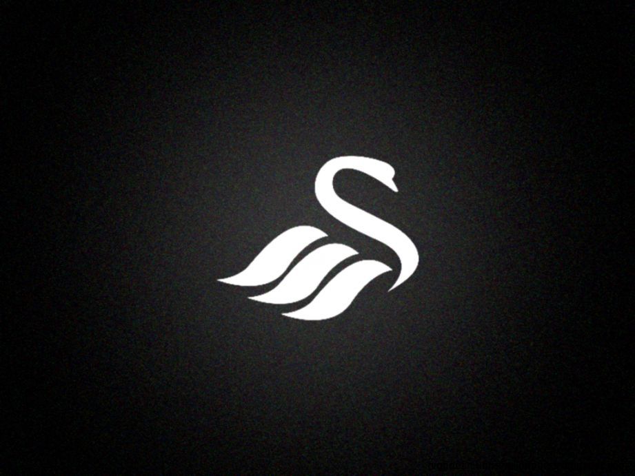Swansea City Wallpaper HD Soccer Desktop Foto