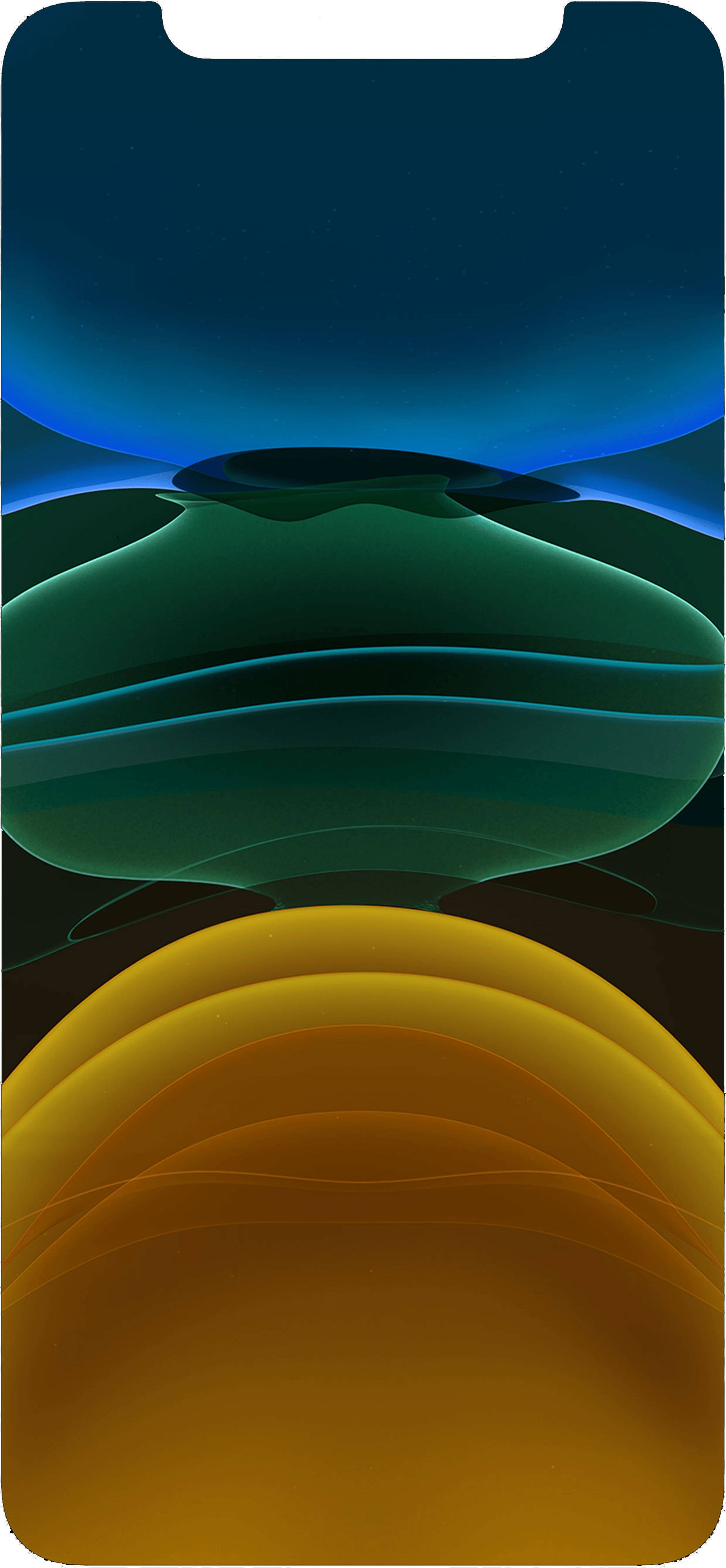 Gratis Cool iPhone Baggrunde Wallpaper