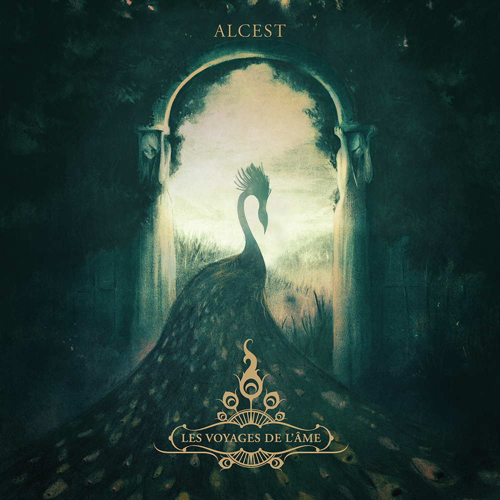 30 Alcest Wallpapers WallpaperSafari 30-alcest-wallpapers-wallpapersafari
