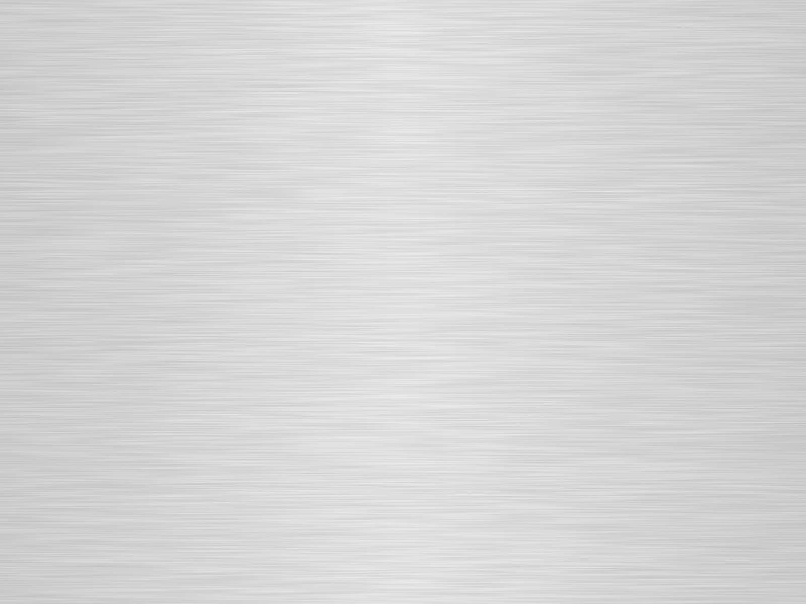 Silver Wallpaper Top