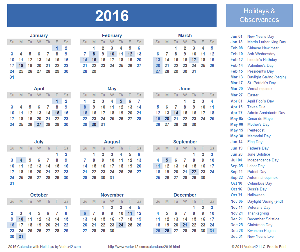 Muslim Calendar Islamic