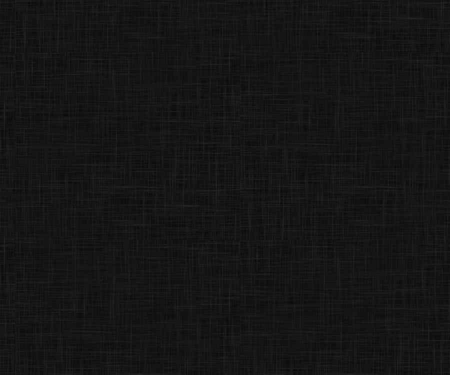 Black Linen Wallpaper - WallpaperSafari