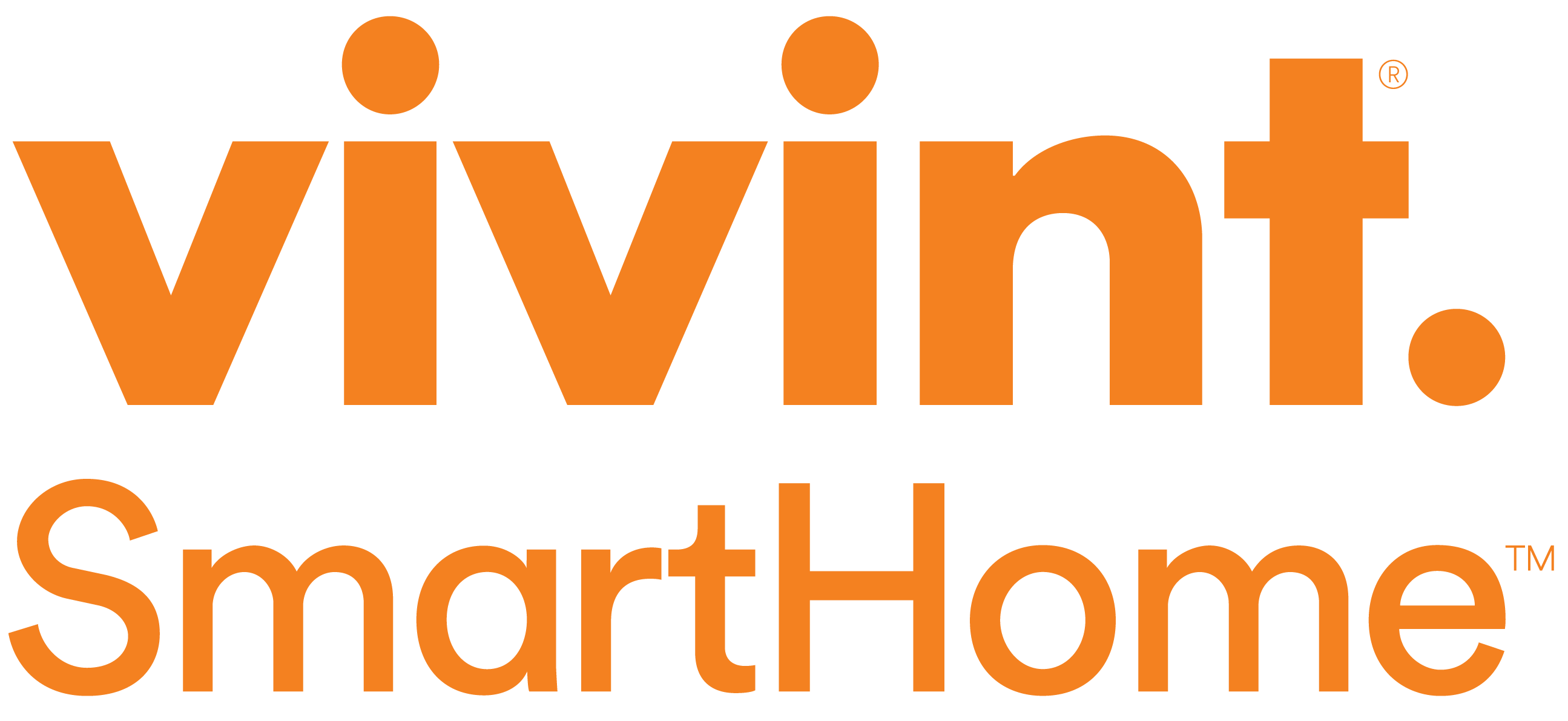 Vivint Re Myhomesecuritypro