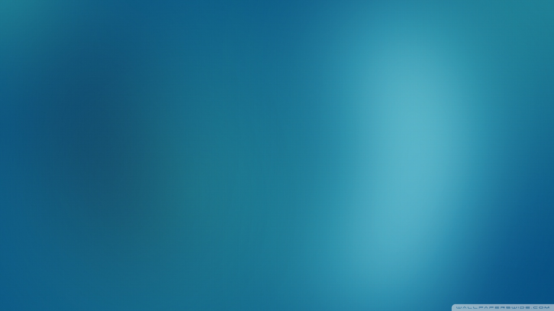 Blue Fabric Background Wallpaper