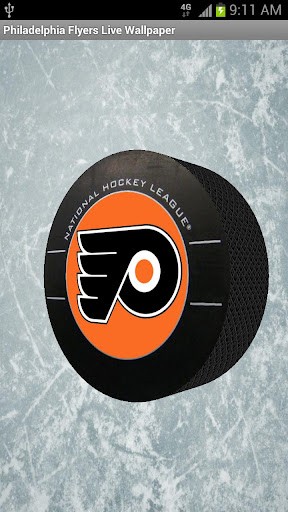 Pictures Philadelphia Flyers iPhone Wallpaper Background And Theme