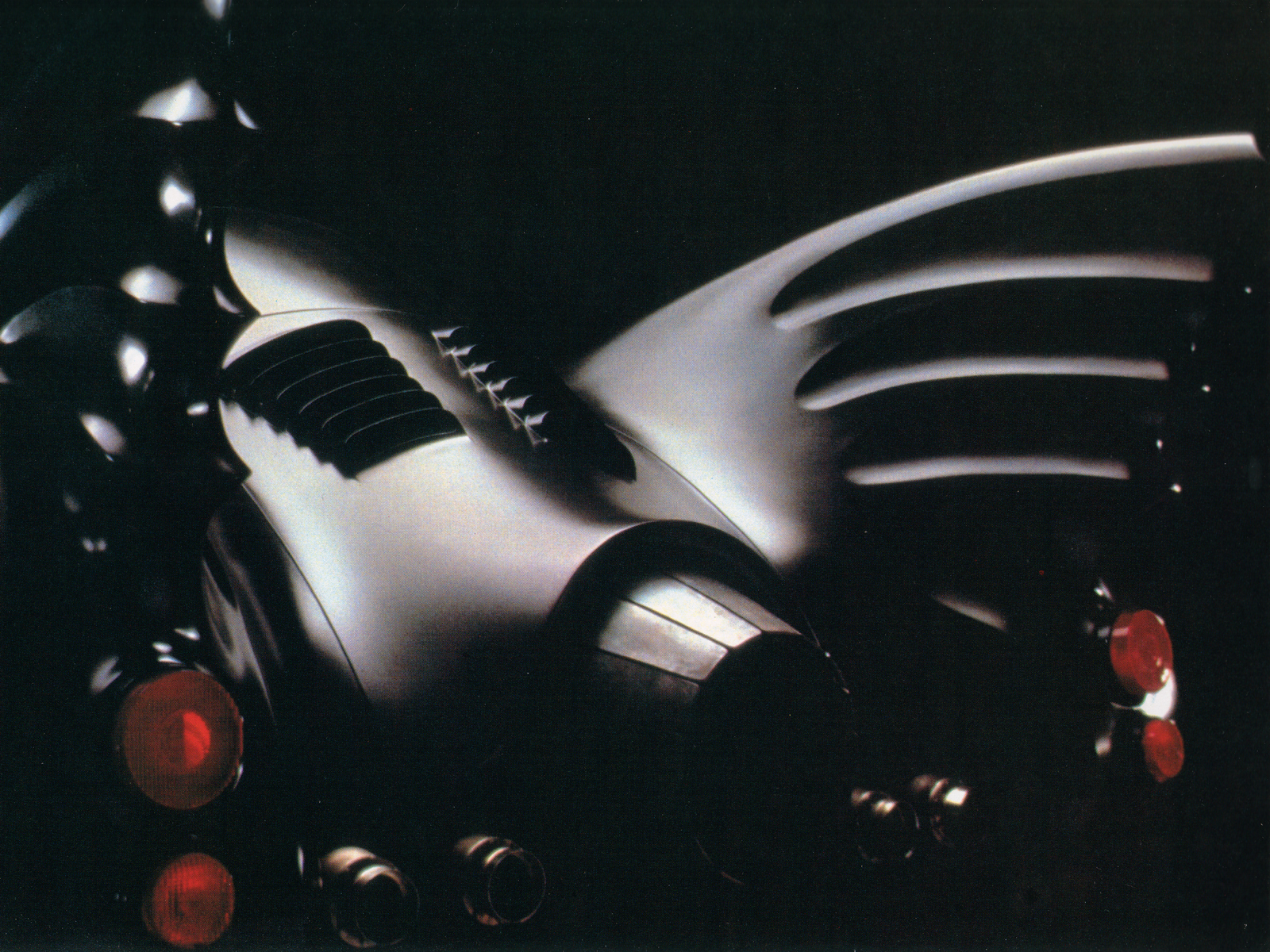 Batmobile cars movie batman 1989 wallpaper  2000x1295  998752   WallpaperUP