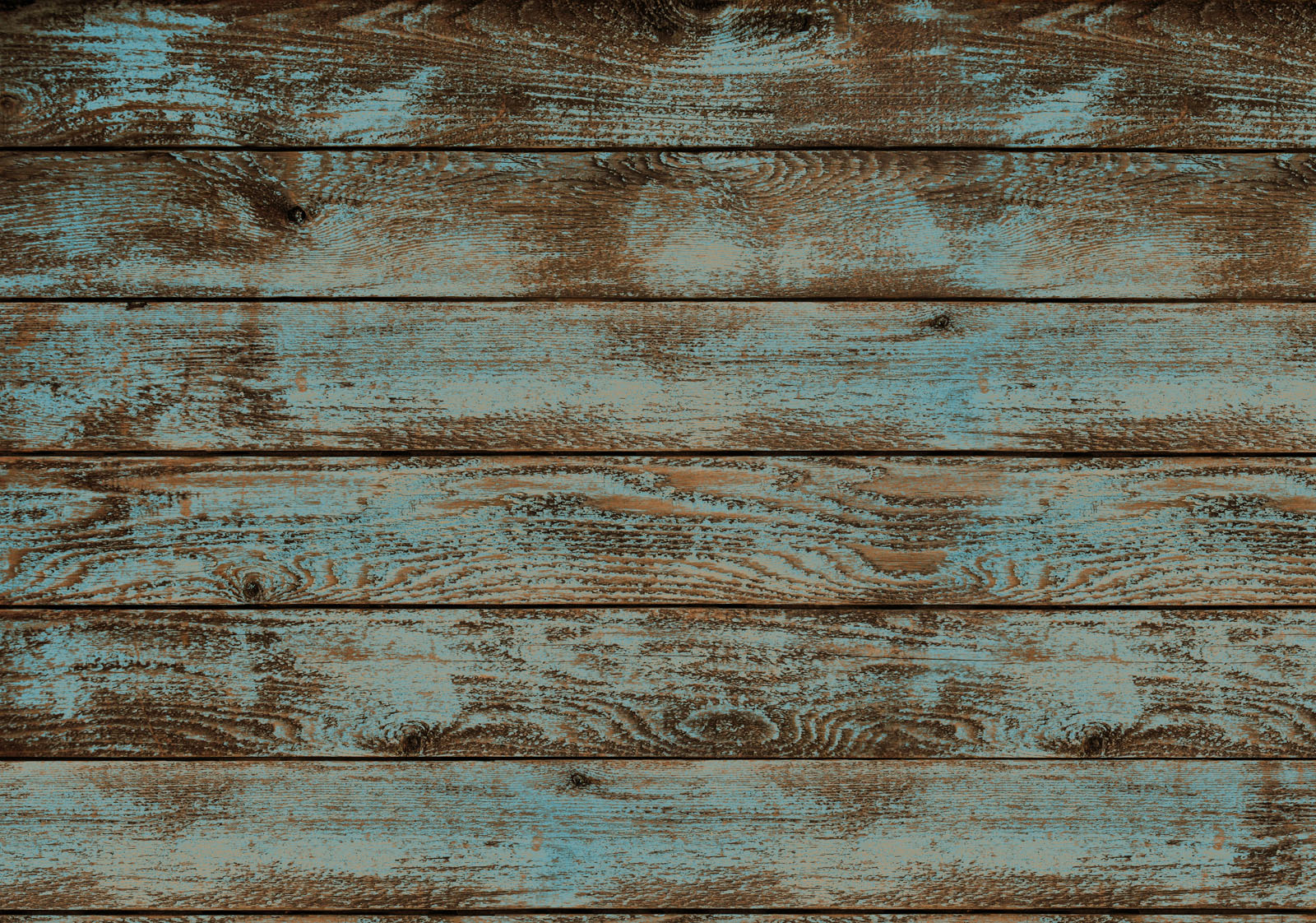 Barn Wood At The Galleria