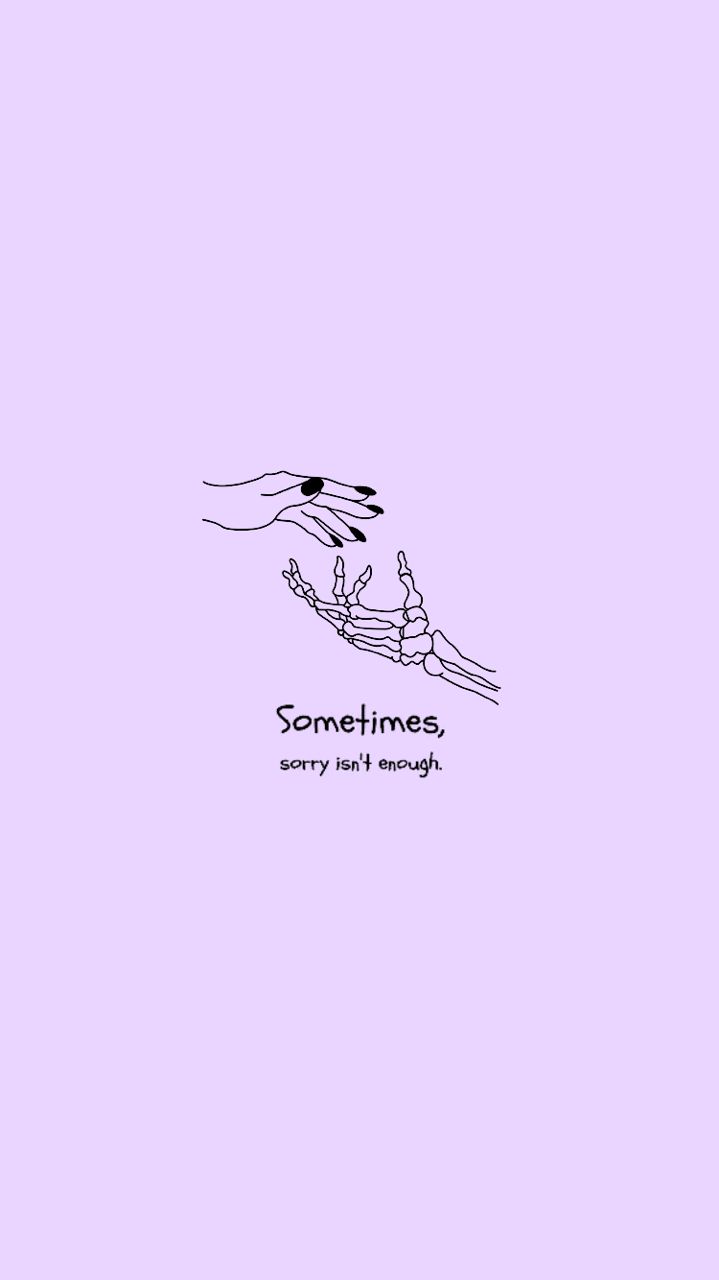 Cute Pastel Aesthetic Wallpaper