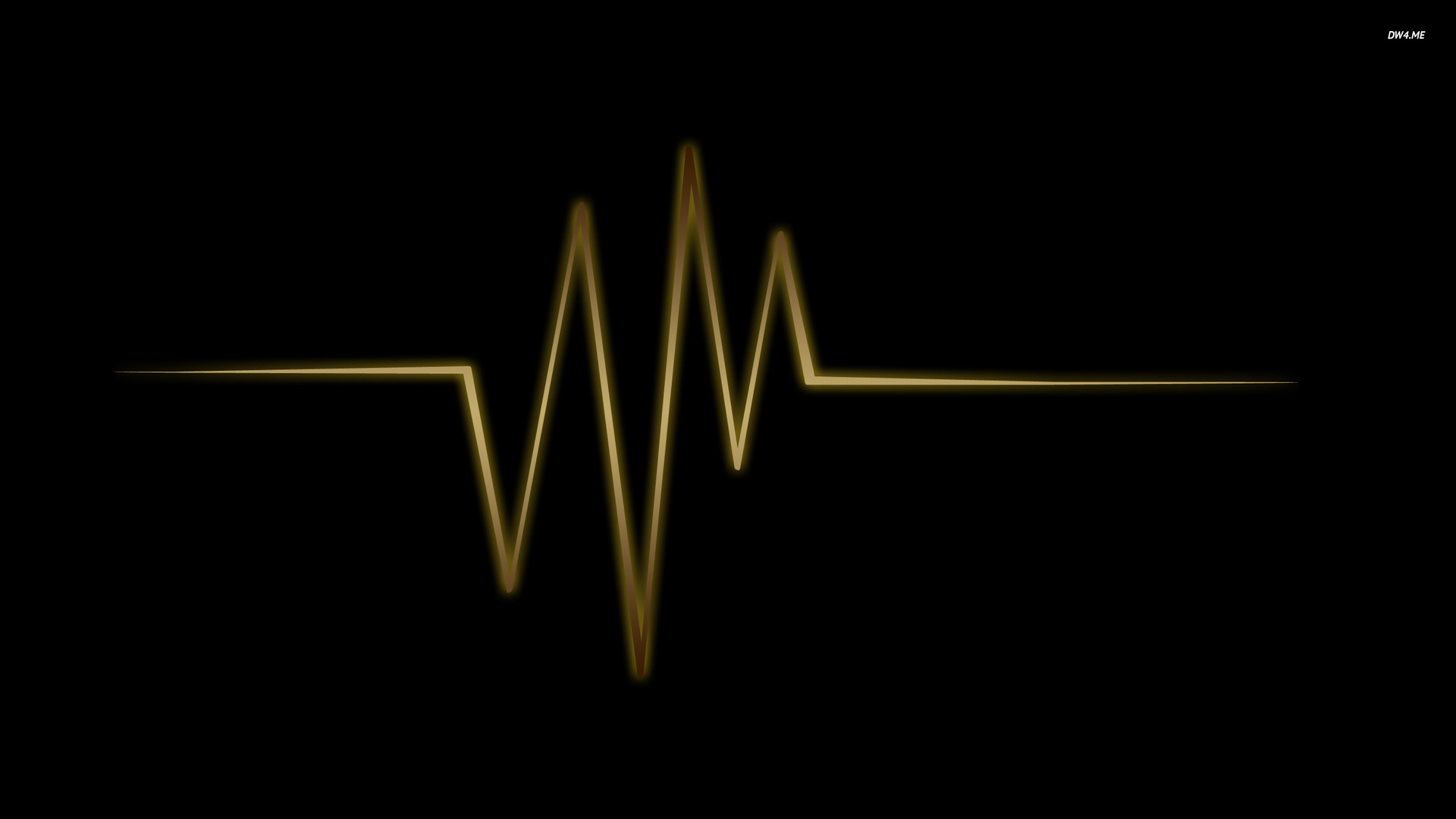Heartbeat wallpaper   Abstract wallpapers   506