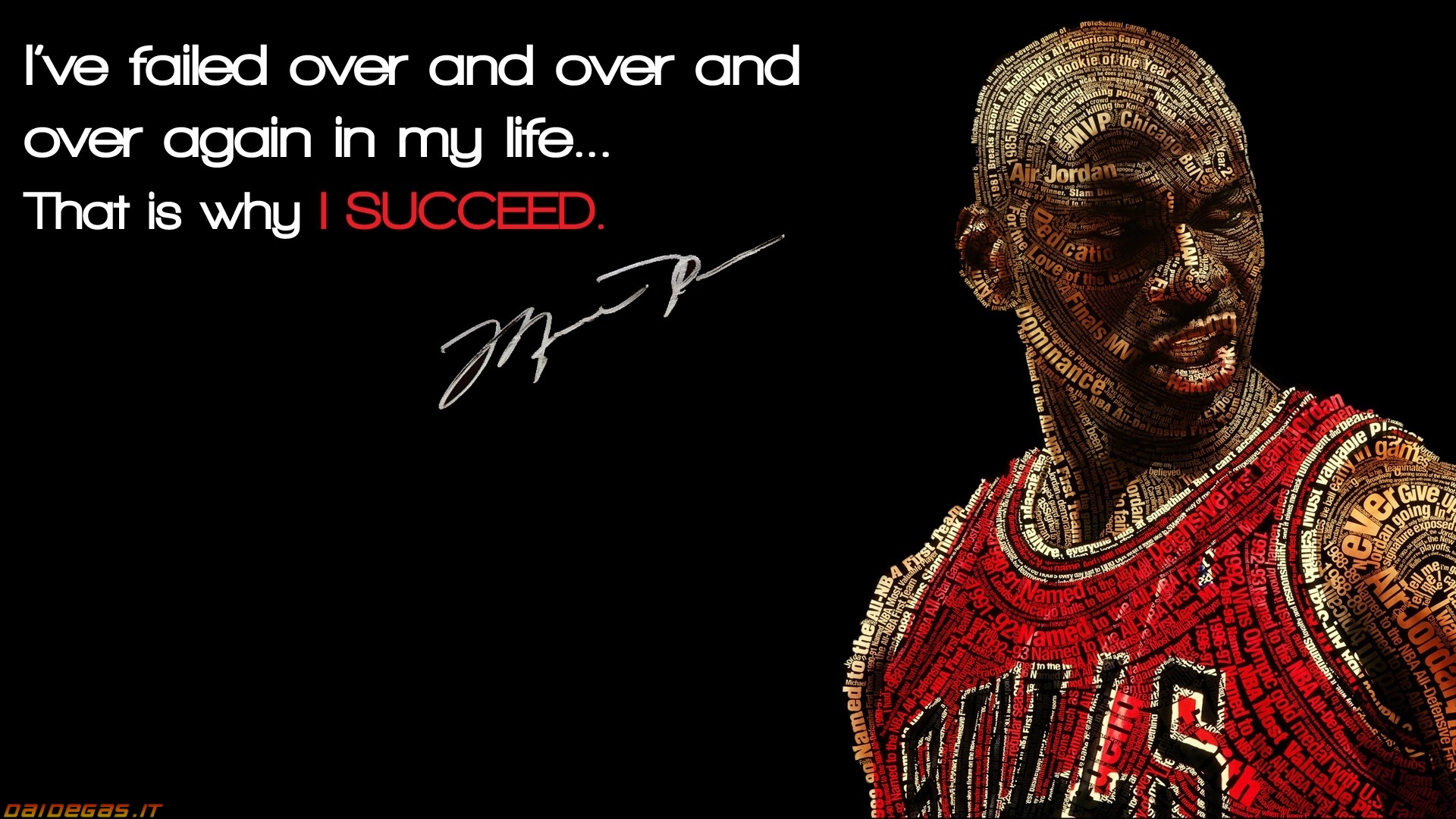 Cool Basketball Wallpapers The Art Mad Wallpapers