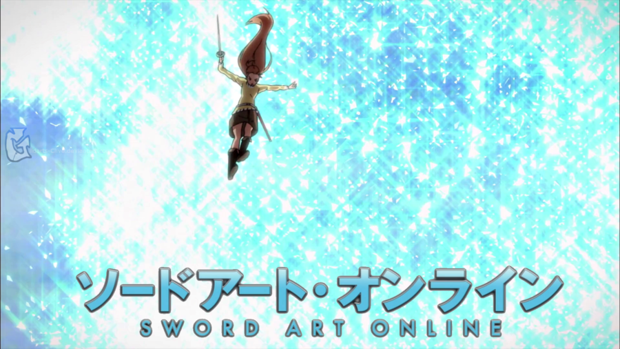 Sword Art Online 1080p Wallpaper By Gildarts Clive On