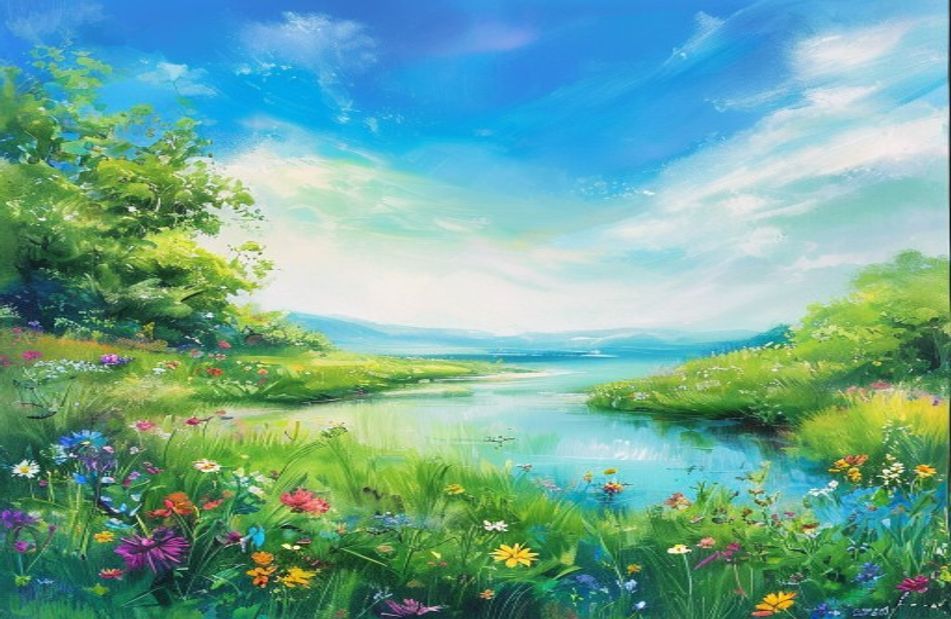 Fiza Wallpaper