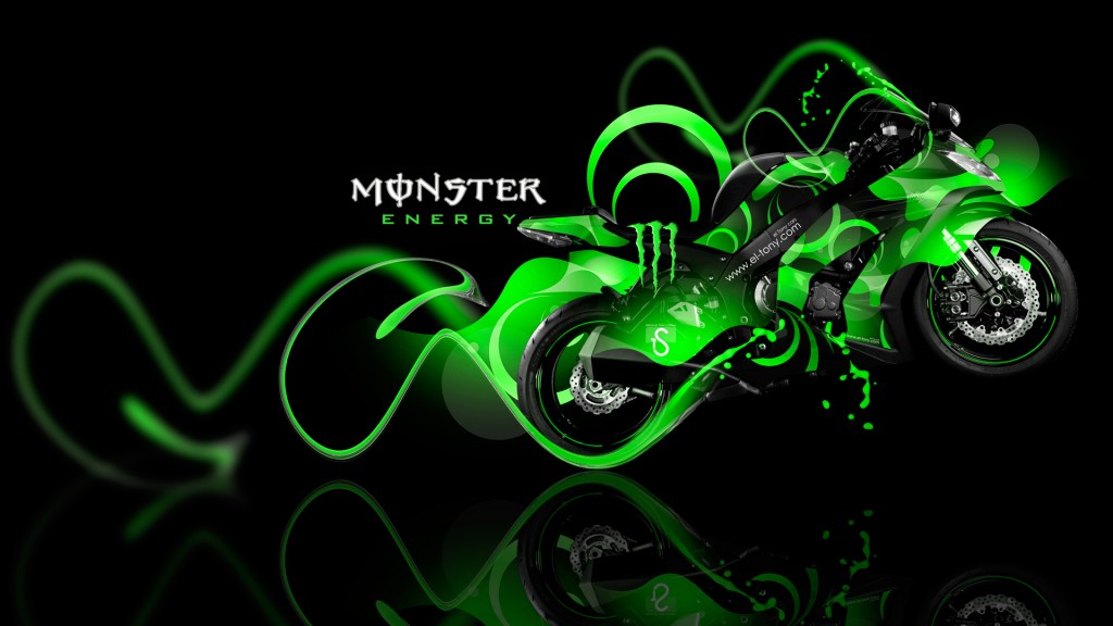 49 Monster Energy Wallpaper For Android On Wallpapersafari