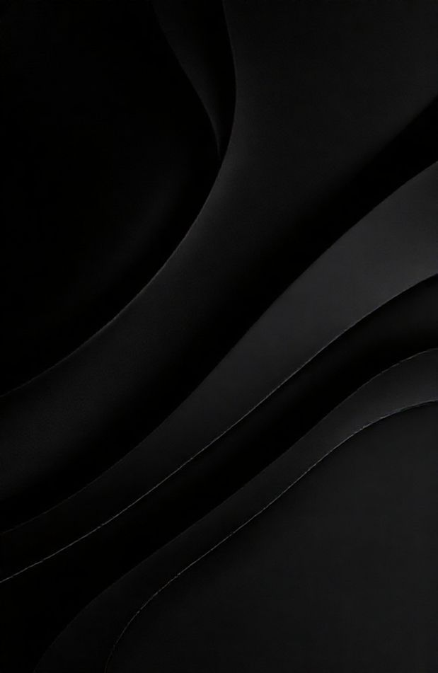 Black Abstract Wallpaper Hd