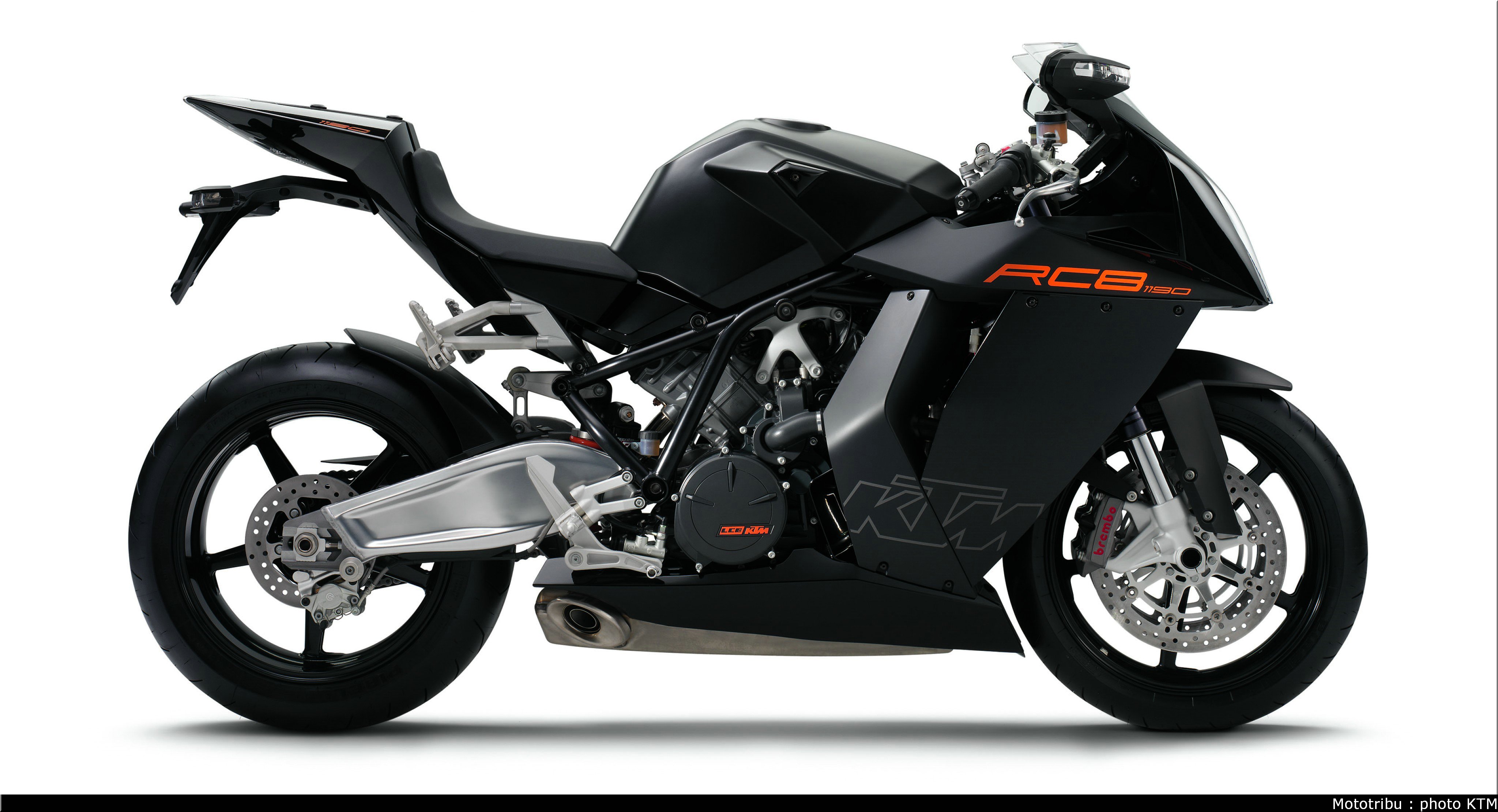 Ktm Rc8 Related Keywords Amp Suggestions Long Tail