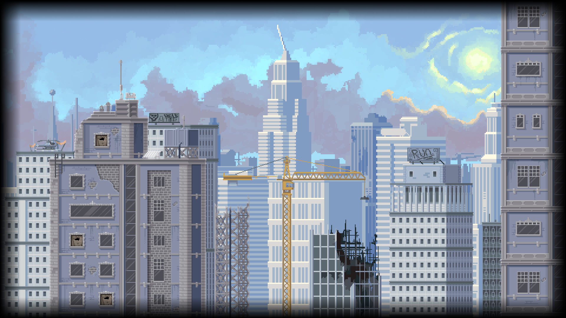 Steam Community Wallpaper