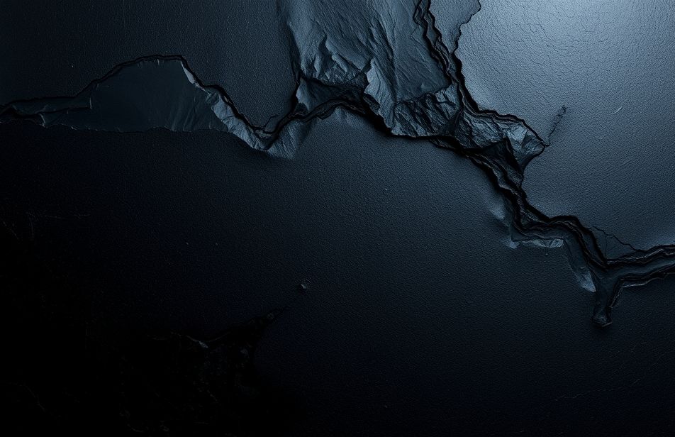 Dark Material Wallpaper