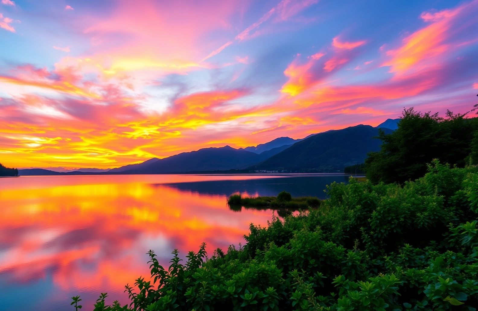 Windows Hd Wallpaper