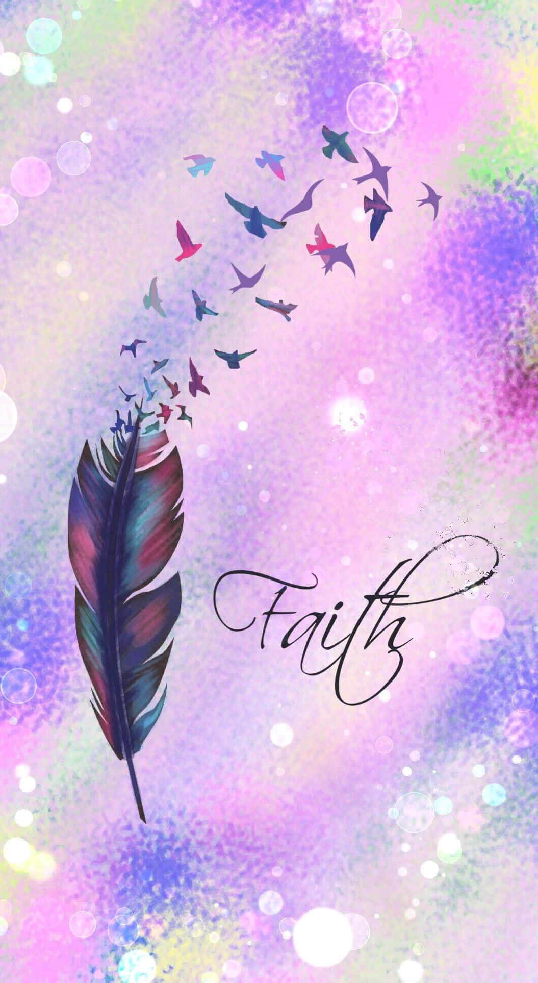 Look No Further This Girly Lock Screen Is A Must Wallpaper