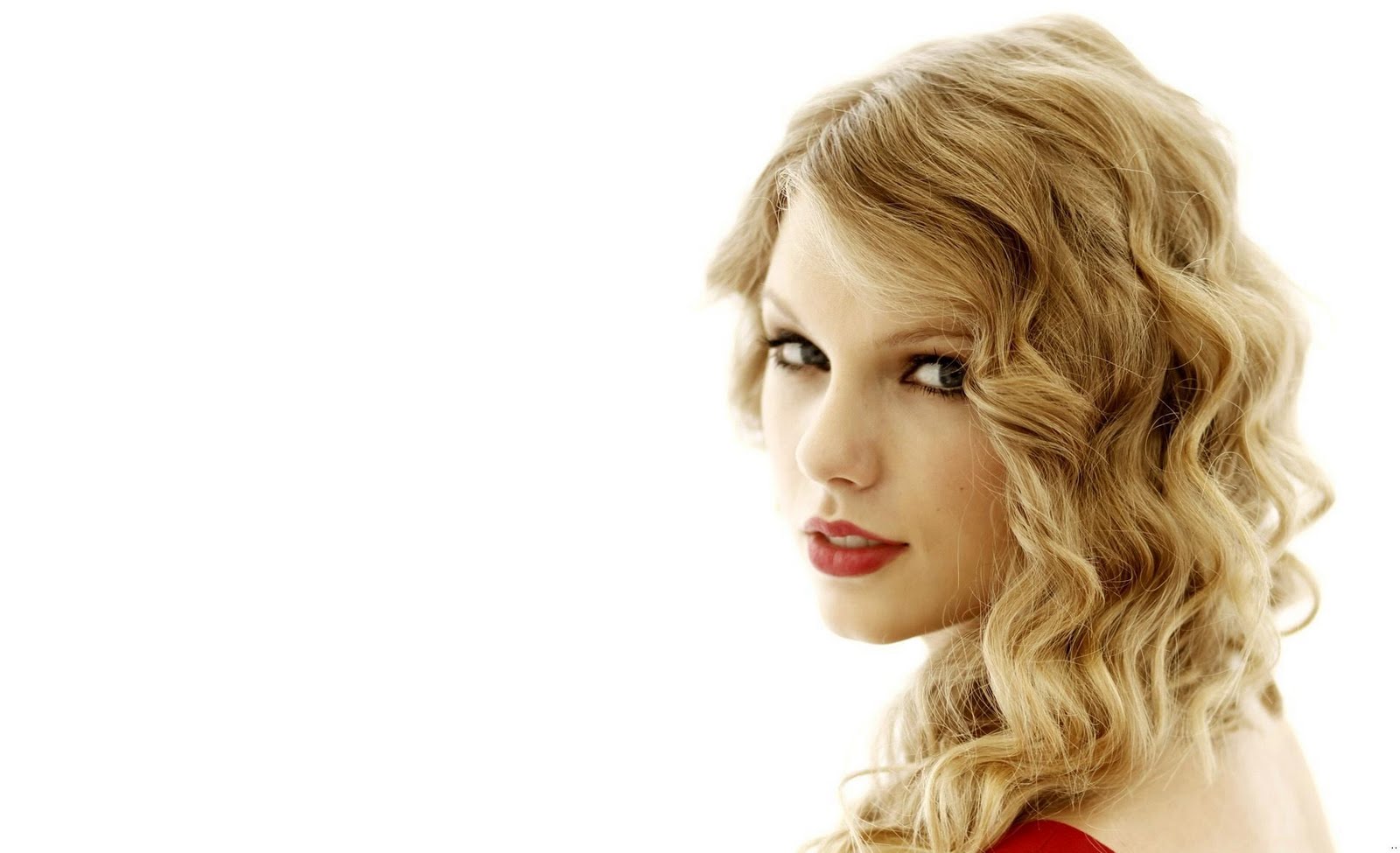 Teen Singer Taylor Swift Desktop Wallpaper Taste