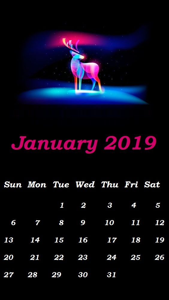 Latest January 2019 iPhone Wallpapers IPHONE wallpapers 3 in