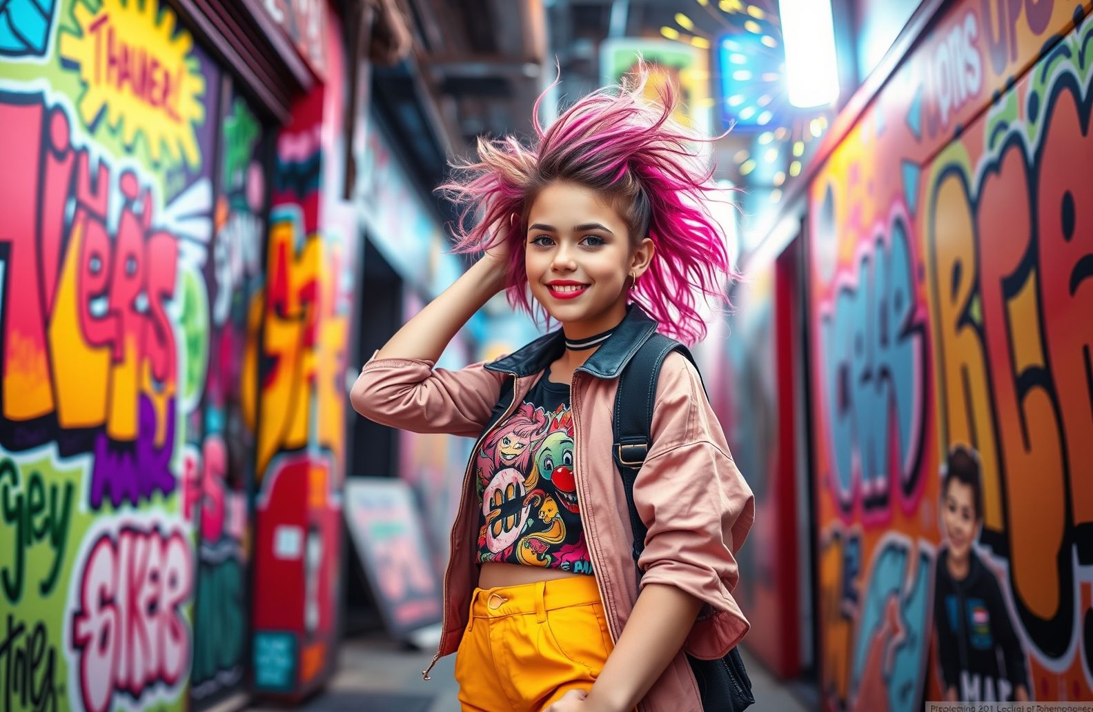 Teen Girl Wallpaper For Computer