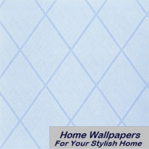 Thibaut Wallpaper Texture Resource Buy Online