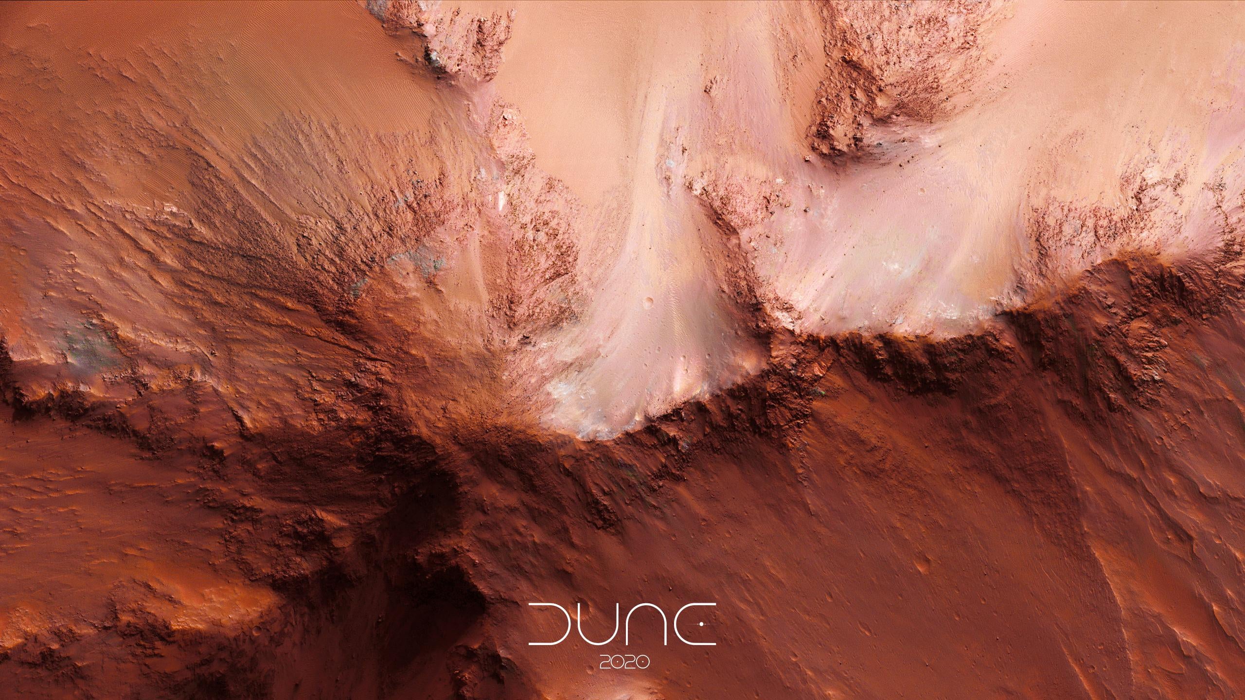 Another Dune Wallpaper dune