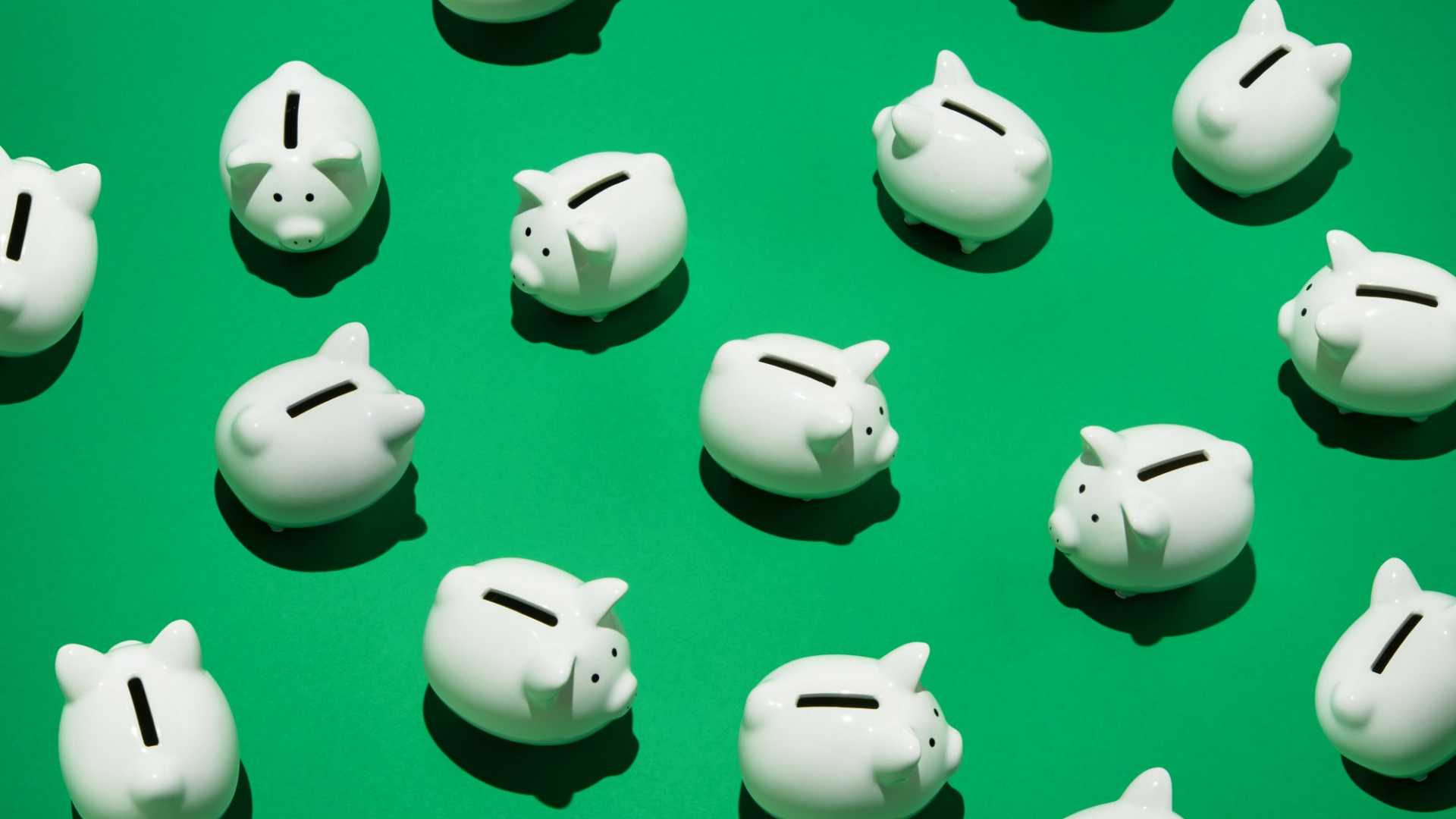🔥 [20+] Minimalist Finance Wallpapers | WallpaperSafari