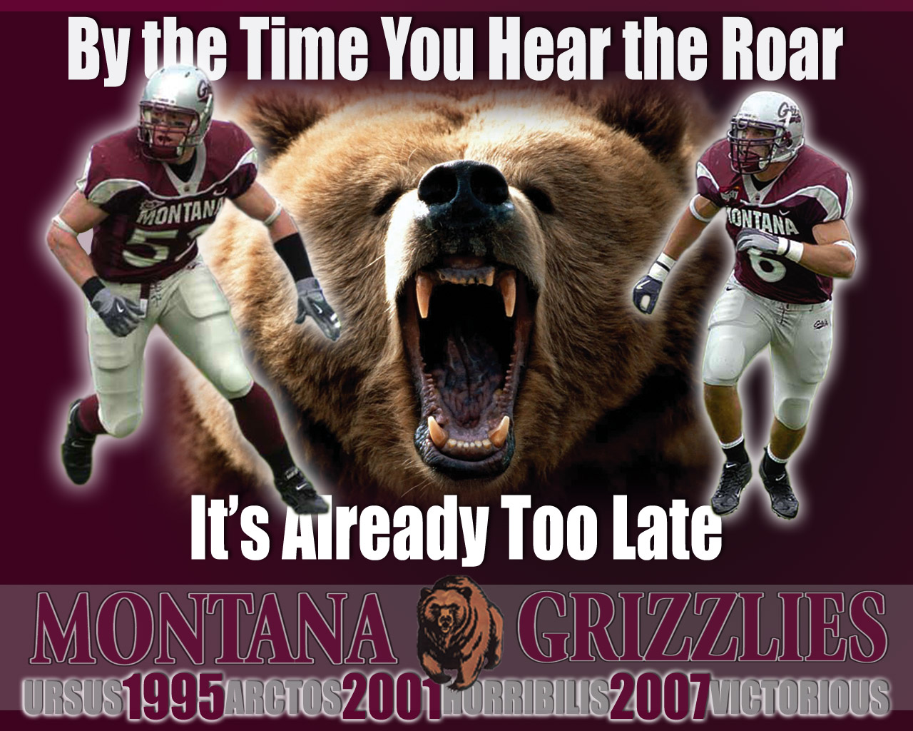 MSU Bobcat Wallpaper WallpaperSafari