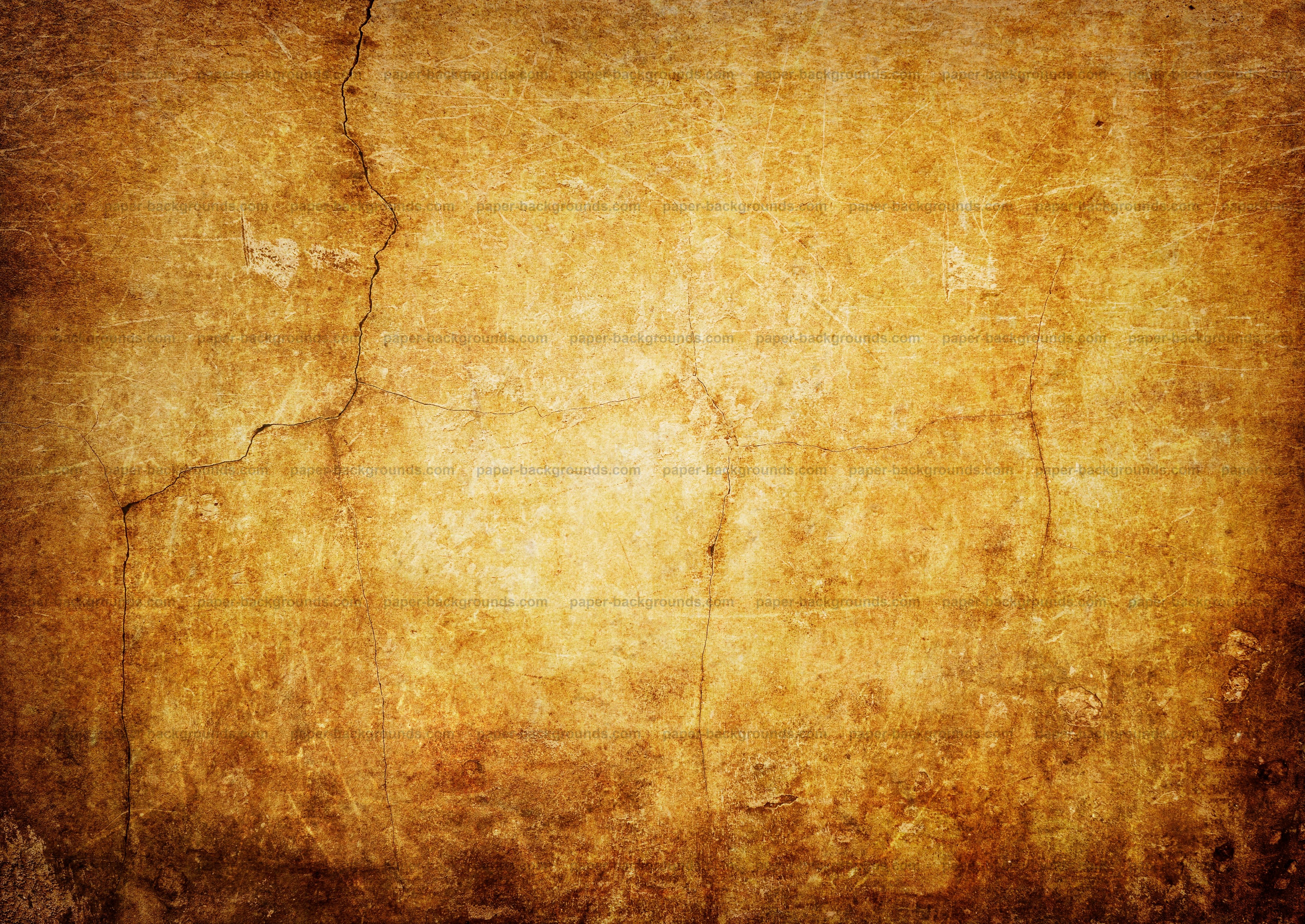 Old Wallpaper Texture