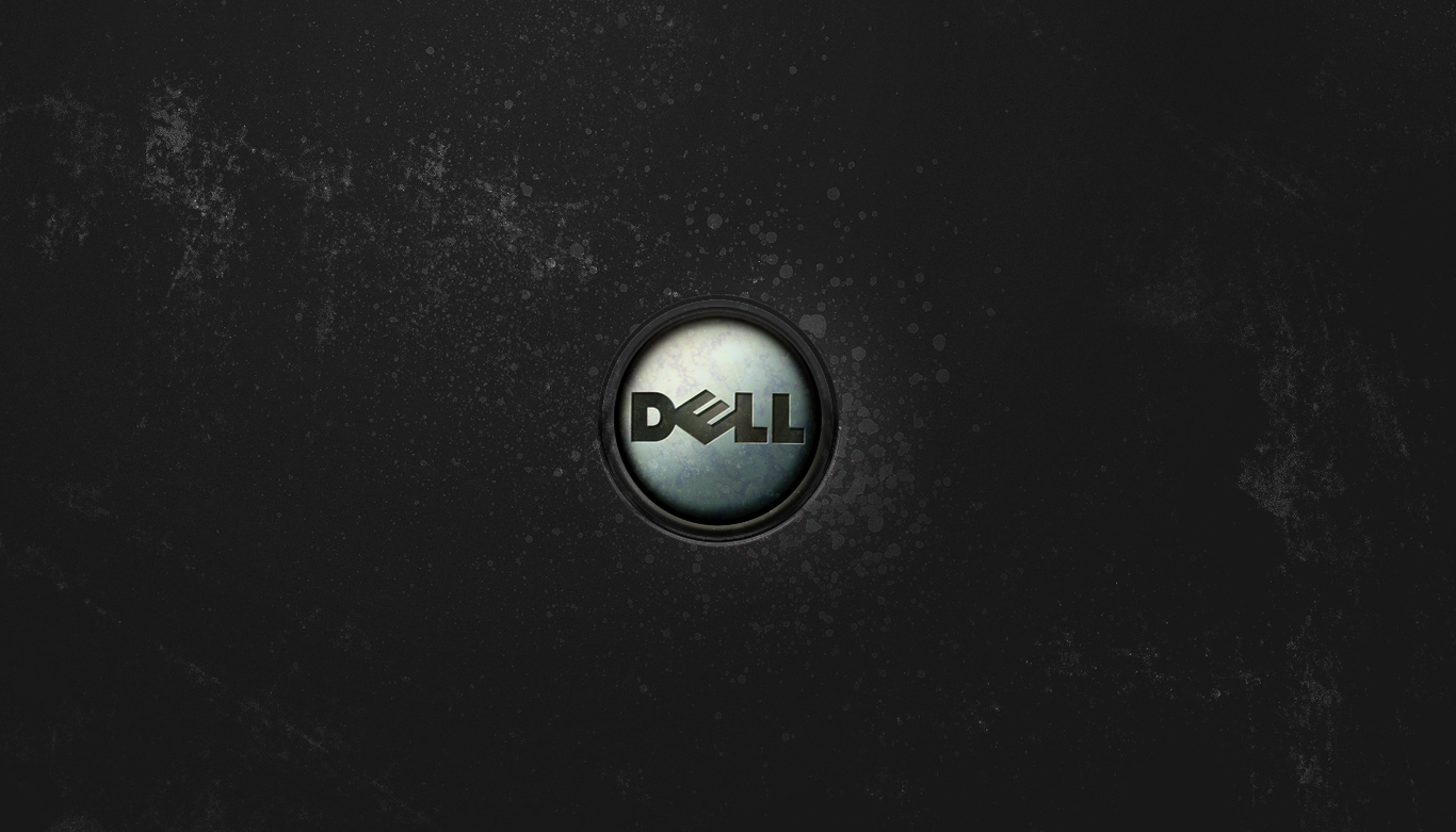 Vulnerabilities In Dell Puters Allow Rce At The Bios Uefi Level