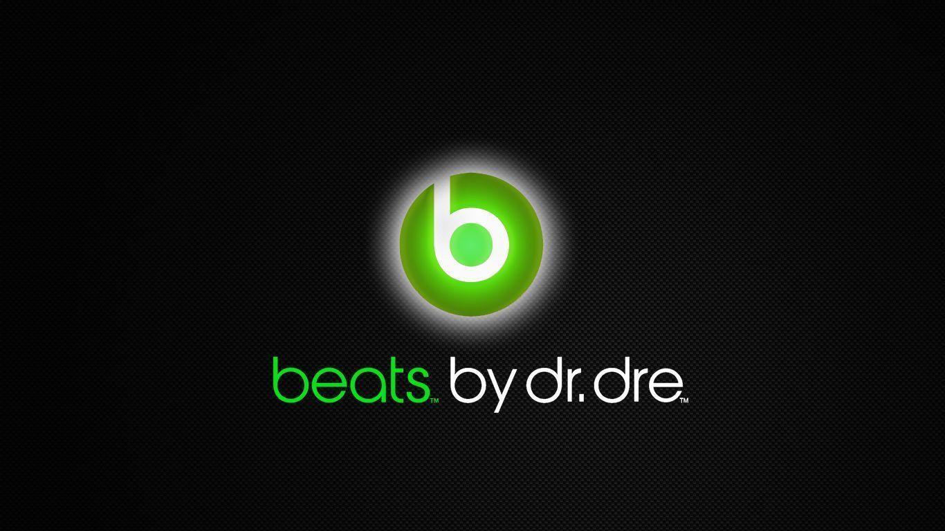 Beats By Dr Dre Wallpapers