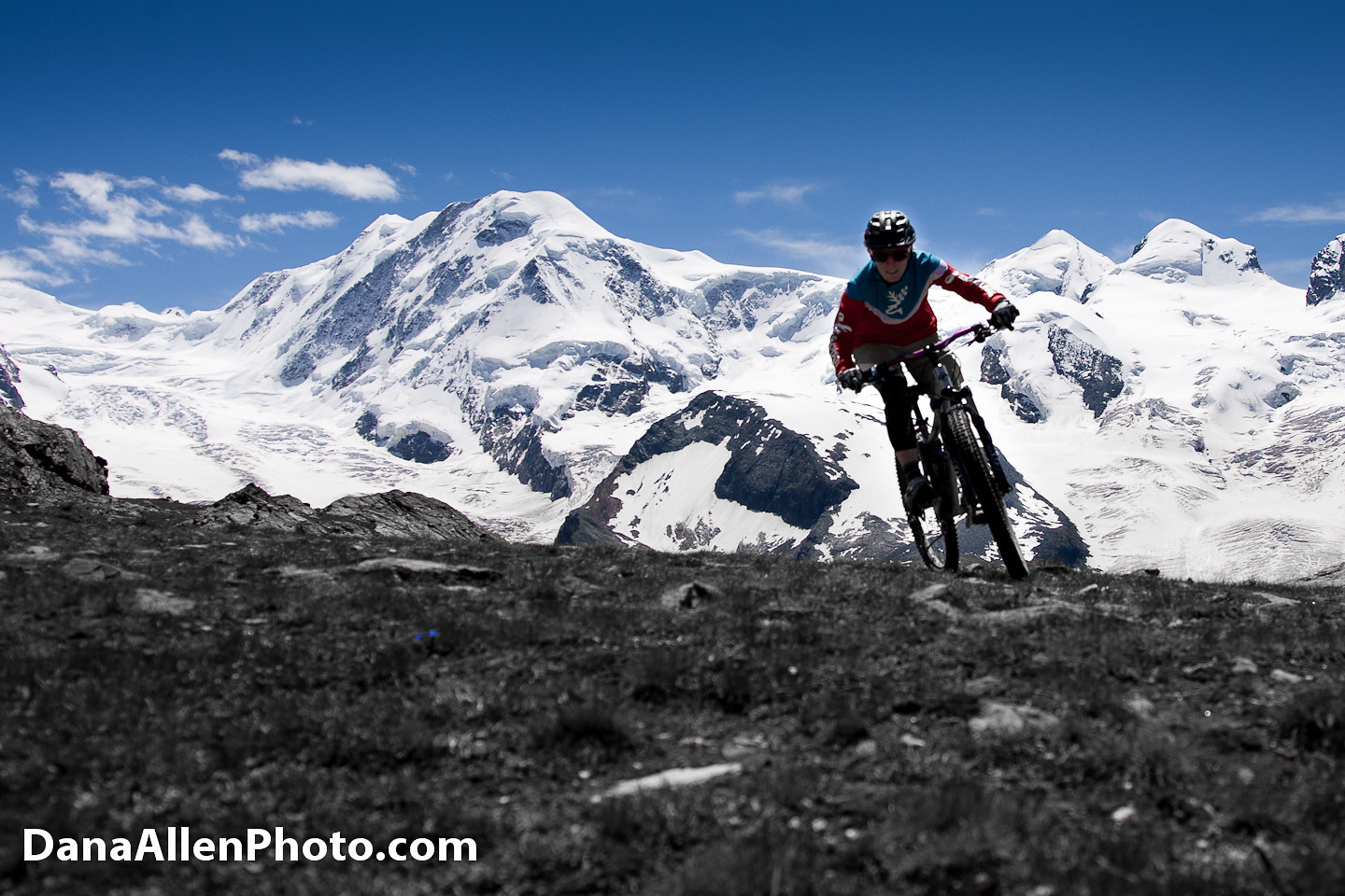  Alps 17   danaallenphotocom   Mountain Biking Pictures   Vital MTB