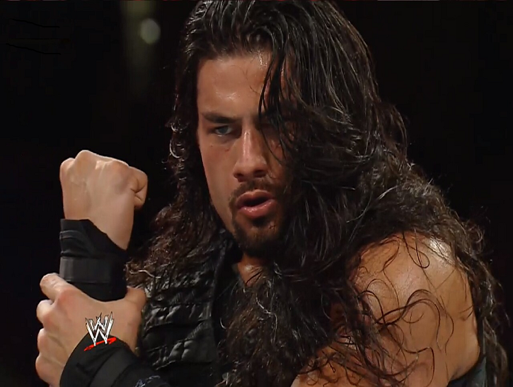 Roman Reigns HD Wallpapers APK 2.0 for Android – Download Roman Reigns HD  Wallpapers APK Latest Version from APKFab.com