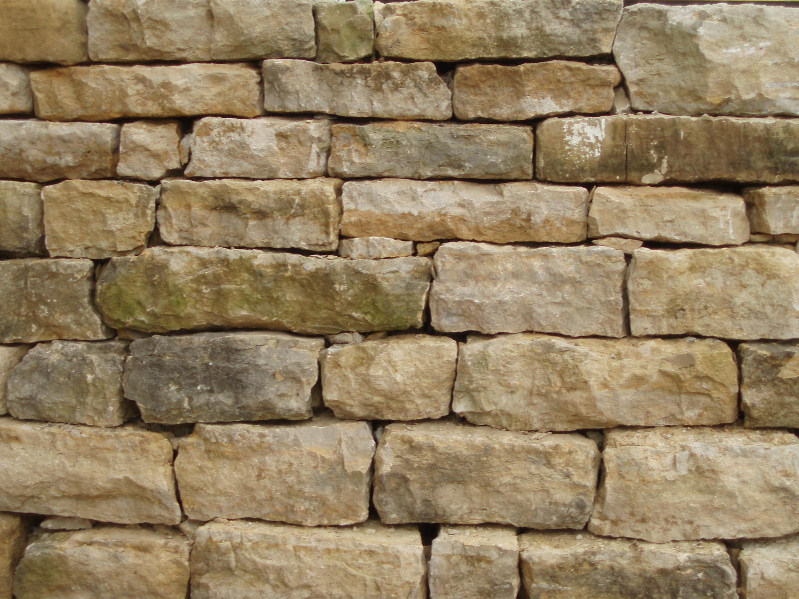Look Stone Retaining Walls Fairfield Ct HD Find Wallpaper