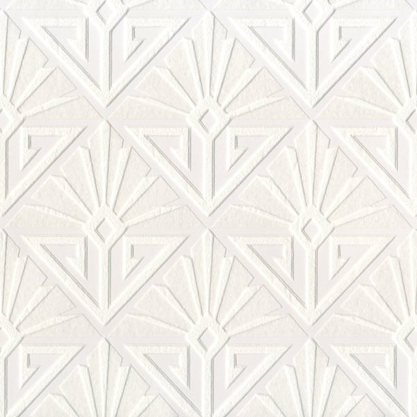 Art Deco Wallpaper   Inspired By 1920s Glamour 600x600