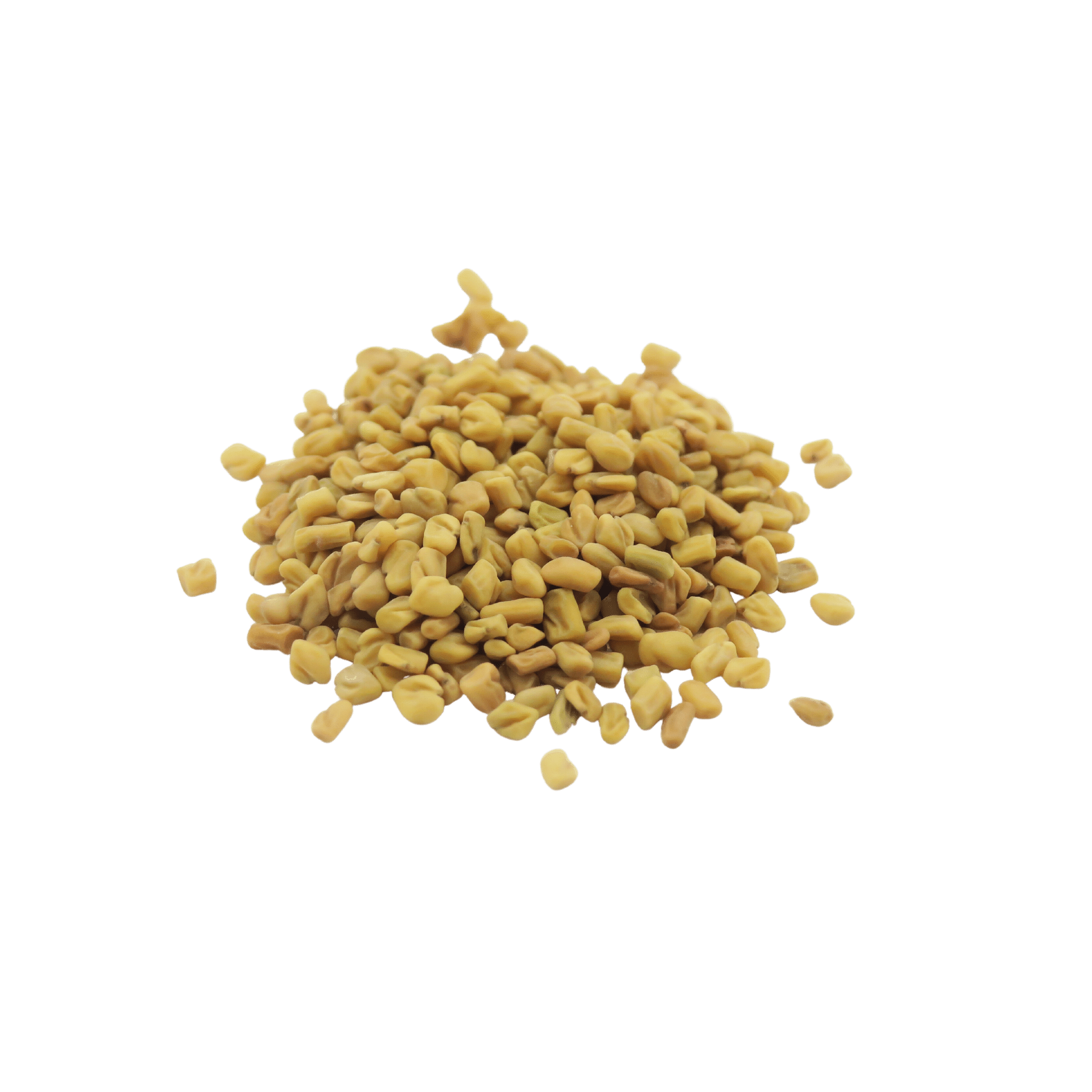 Fenugreek Wallpaper