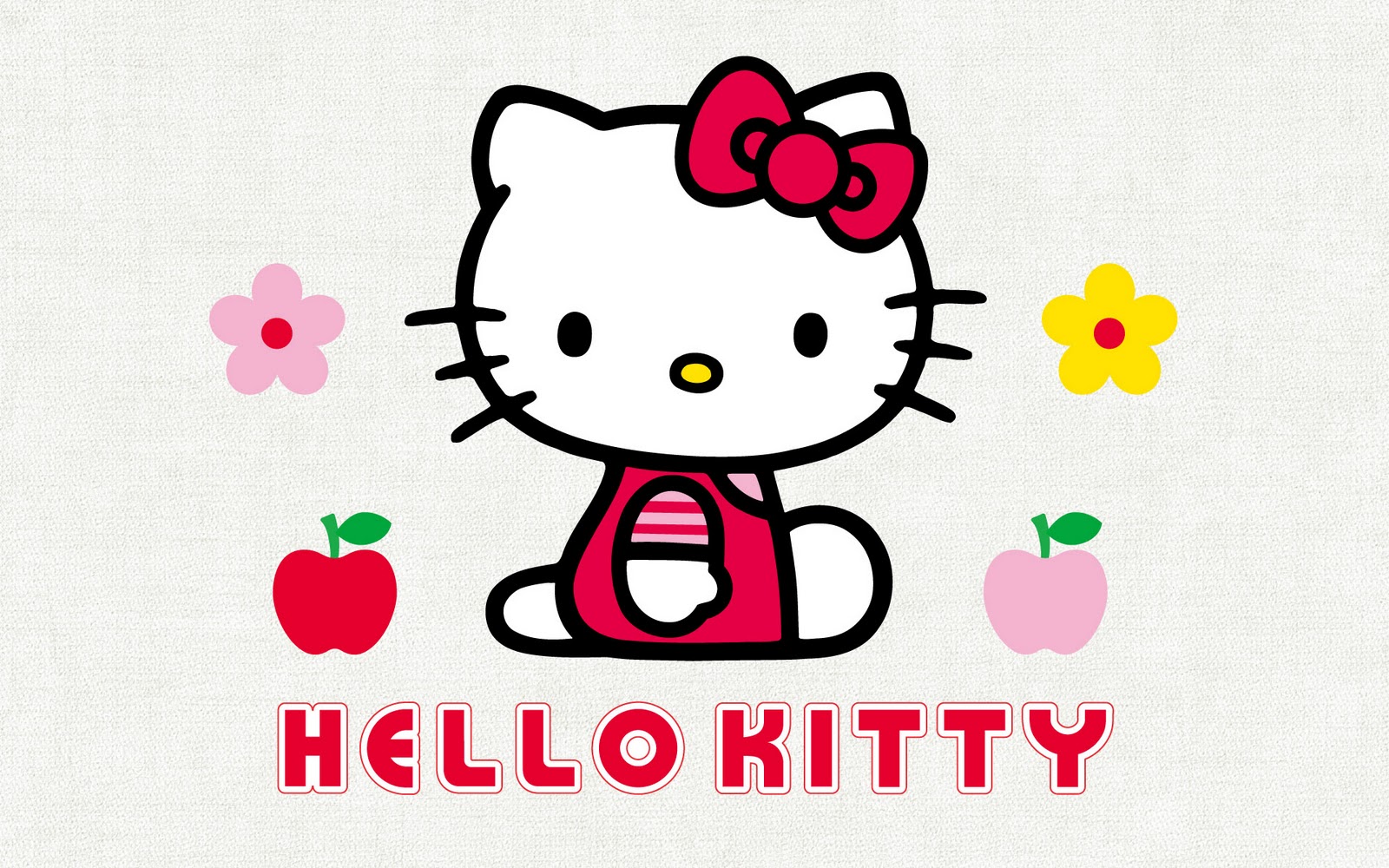 Free download Hello Kitty Happy Birthday Wallpaper Hello kitty background  [1600x1000] for your Desktop, Mobile & Tablet | Explore 73+ Hello Kitty  Birthday Wallpaper | Hello Kitty Backgrounds, Background Hello Kitty, Hello  Kitty Background