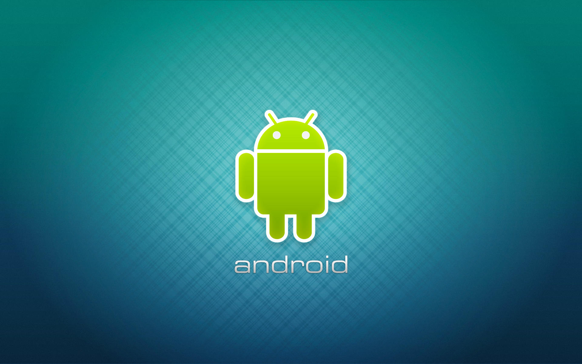 Android Live Wallpaper For Mobile Phones