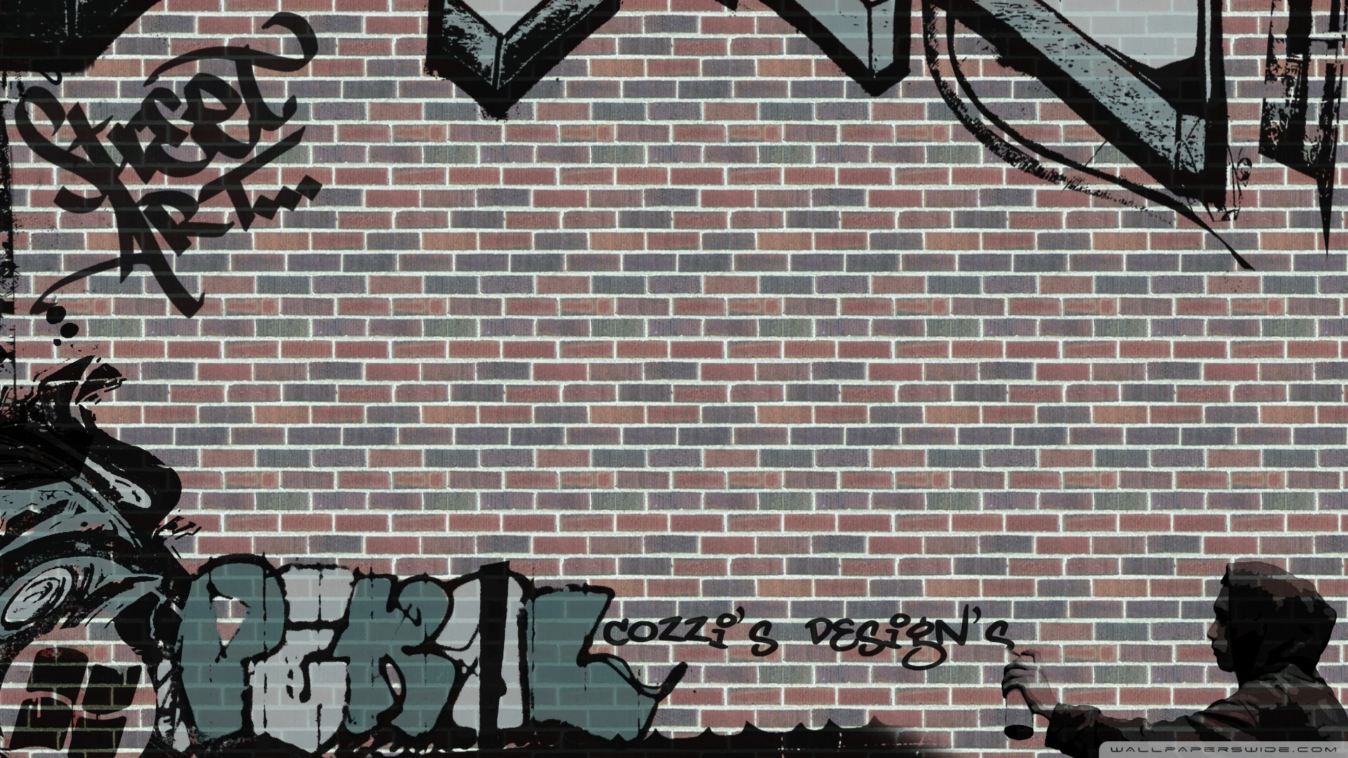 Free Download Graffiti Wallpaper Hd Hd 19x1080 For Your Desktop Mobile Tablet Explore 75 Hd Graffiti Wallpaper Wallpaper Graffiti Free Graffiti Wallpaper Cool Graffiti Wallpaper