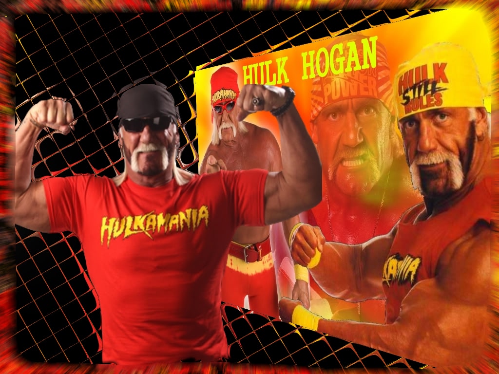 Hogan best WWE wallpapers WWE SuperstarsWWE wallpapersWWE pictures