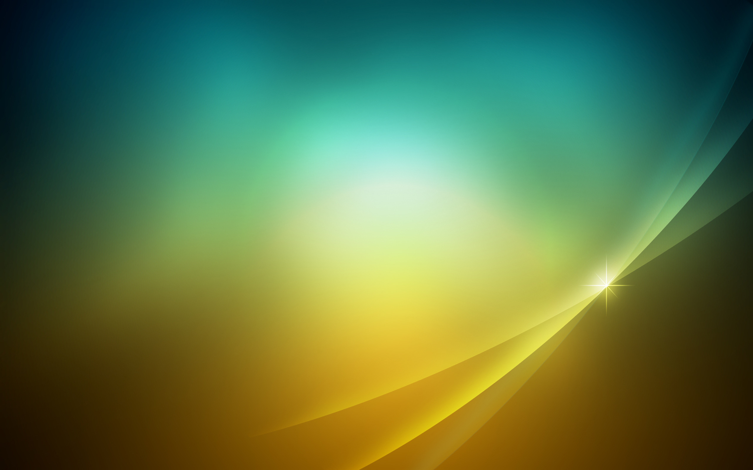  transition yellow screensaver wallpapers pictures free download