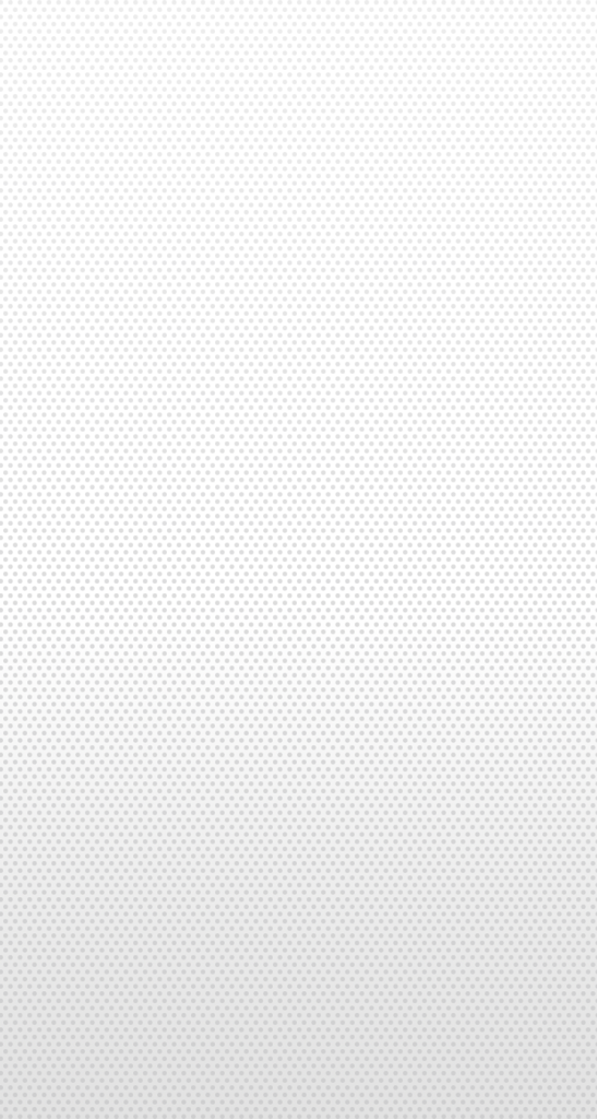 Free download iOS 8 Wallpaper [547x1024] for your Desktop, Mobile