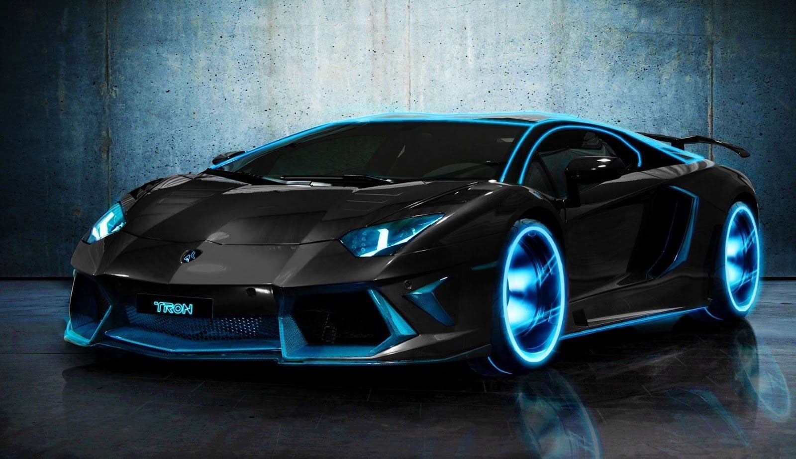 Very Cool Car Wallpaper Top Background